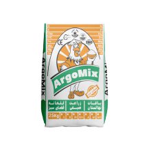 پلت مرغی درجه 1 صادراتی غنی شده گوگردی