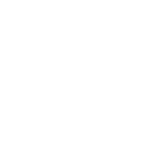 extra button icon