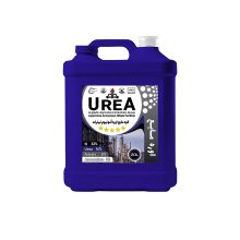 اوره مایع منبع نیتروژن غنی شده 5 ستاره اصفهان (گالن 20 لیتری)